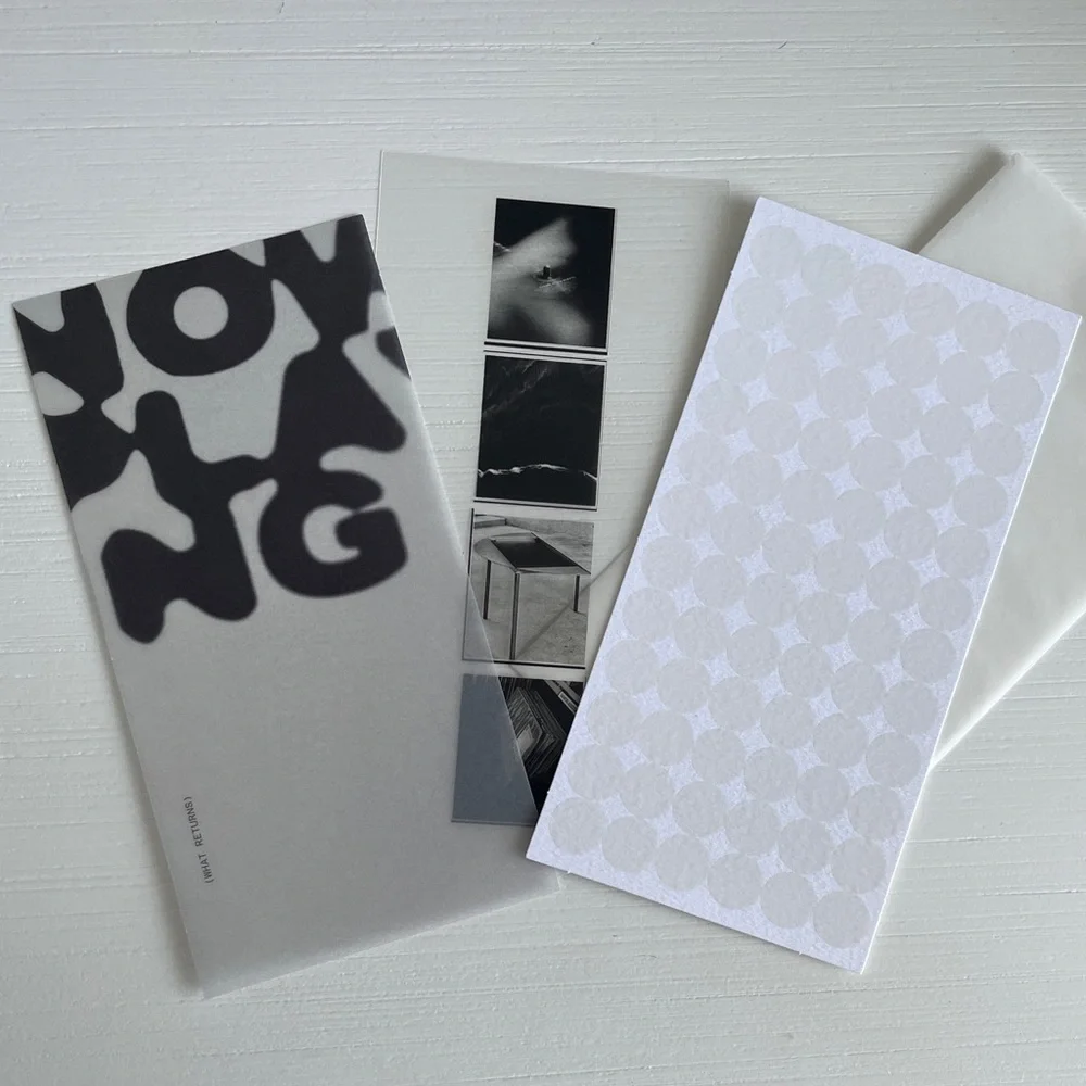 Cloth & Paper set dashboards